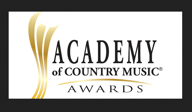Country Music Awards 2014, tutte le nomination, Miranda Lambert in testa