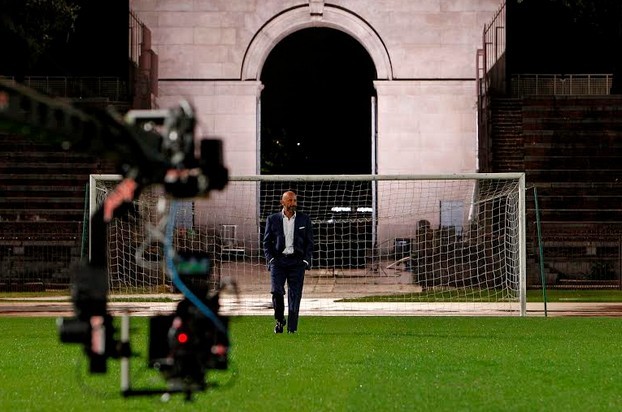 Palinsesti Sky Sport 2014 – 15: Codice Rosso su Sky Sport24, il campionato brasiliano e The Directors’ Box su Fox Sports