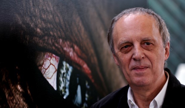 Dario Argento: il meglio e il peggio del “Maestro del brivido”