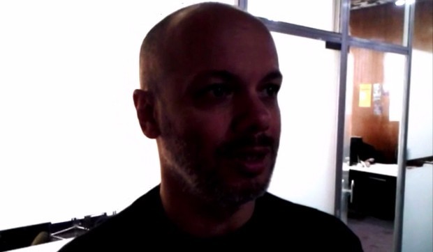 Diego Bianchi (Zoro) a TvBlog: “Pronti per Gazebo in prima serata. L’anno scorso le puntate più belle il giovedì” (VIDEO)