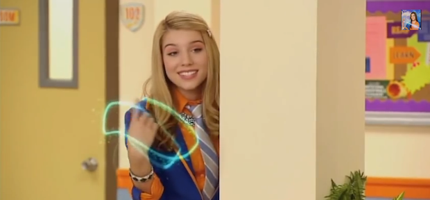 Every Witch Way, la serie teen inedita con streghe e maghi in arrivo su Boing