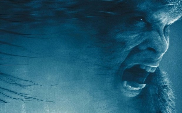 Exists: prima clip del nuovo horror del regista di The Blair Witch Project