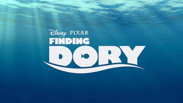 Alla ricerca di Dory – Idris Elba e Dominic West new entry vocali per il sequel di Nemo