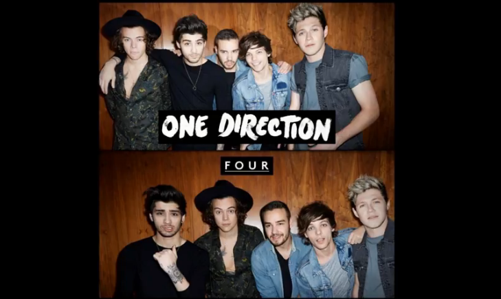 One Direction, Fireproof: testo, traduzione e audio della nuova canzone