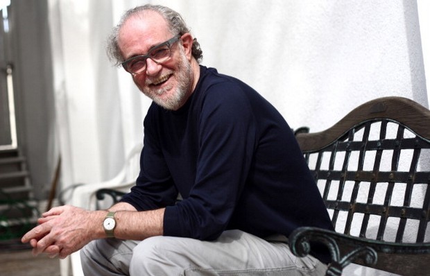 Francesco De Gregori, Vivavoce è il nuovo album: 28 brani rivisitati in chiave moderna