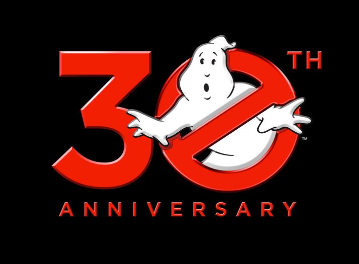 Ghostbusters Fest: versione restaurata 4K e Blu-ray