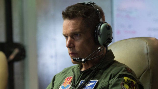 Good Kill: Recensione in Anteprima del film di Andrew Niccol