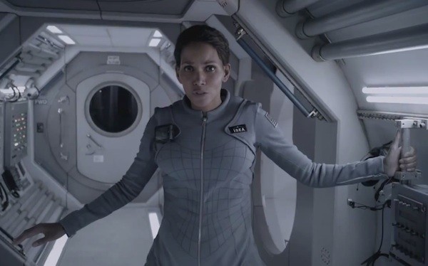 Extant, su Raitre la serie tv che riassume (quasi) tutti i temi della fantascienza
