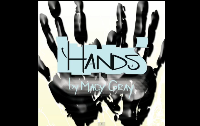 Macy Gray, Hands è il nuovo singolo: testo, traduzione e audio