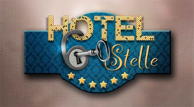 Hotel 6 Stelle, la seconda stagione dal 14 novembre su Rai 3