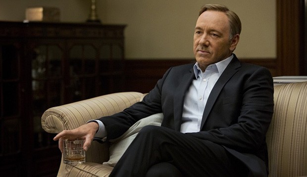 Stasera in tv, 21 settembre 2014: Il Restauratore 2, Il Segreto, Presadiretta, House of Cards