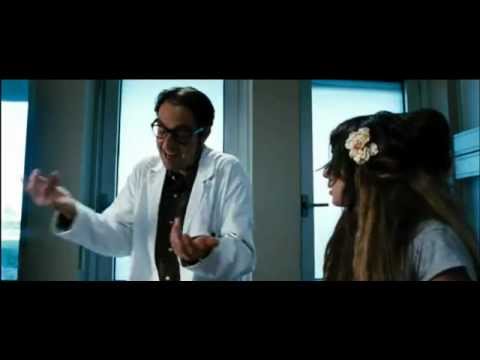 Sex Tape Movie – Official Trailer [HD] – See it 7/18!