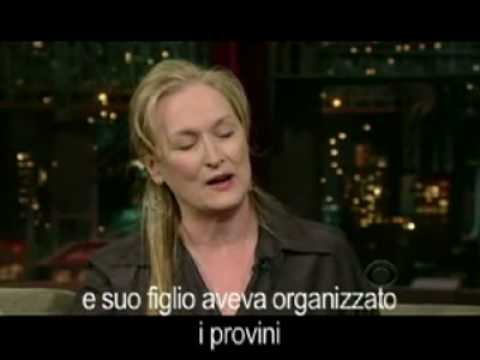 Duro Da Uccidere – Steven Seagal  (1990)