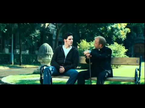 Ð‘ÐµÐ»Ñ‹Ðµ Ð½Ð¾Ñ‡Ð¸ Ð¿Ð¾Ñ‡Ñ‚Ð°Ð»ÑŒÐ¾Ð½Ð° ÐÐ»ÐµÐºÑÐµÑ Ð¢Ñ€ÑÐ¿Ð¸Ñ†Ñ‹Ð½Ð°. ÐžÑ„Ð¸Ñ†Ð¸Ð°Ð»ÑŒÐ½Ñ‹Ð¹ Ñ‚Ñ€ÐµÐ¹Ð»ÐµÑ€