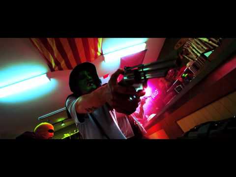 Â» Man on fire – TRAILER ITALIANO