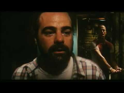 Batman Begins Tribute/Music Video – In the End by Linkin Park (HD)