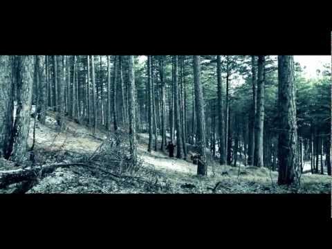 The Giver – Il mondo di Jonas – Trailer Ufficiale Italiano
