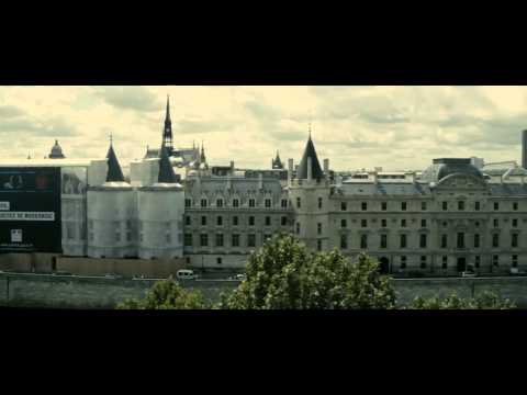 The Giver – Il mondo di Jonas – CLIP L’Addestramento