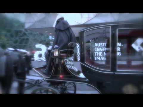 “The Fear” Horror tribute music video