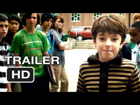 Teenage Mutant Ninja Turtles Official B-Roll #2 (2014) Megan Fox Movie HD