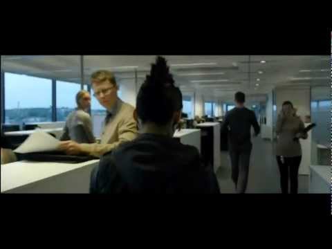 Teenage Mutant Ninja Turtles Featurette – Meet Leonardo (2014) – Ninja Turtle Movie HD