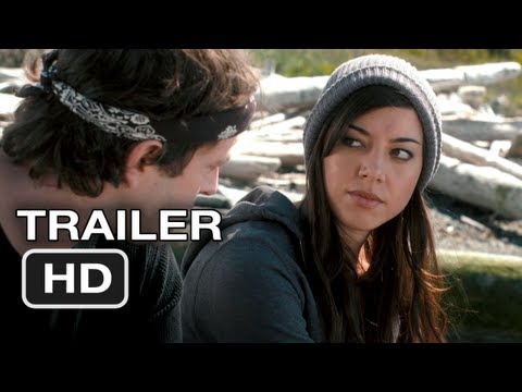 Teenage Mutant Ninja Turtles – “Brothers” TV Spot