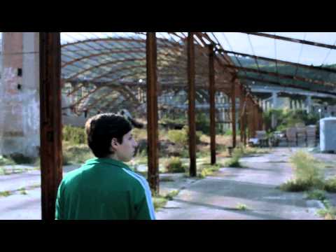Teenage Mutant Ninja Turtles (2014) Extended TV Spot (HD) Megan Fox, William Fichtner