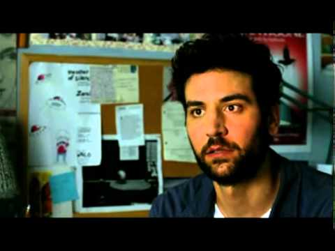 Tartarughe Ninja | Nuovo Trailer Ufficiale | ITALIA | Paramount