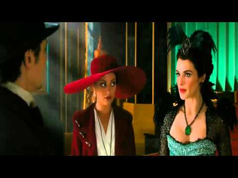 TARTARUGHE NINJA | Featurette – “Sul set con le Tartarughe” | ITALIA | Paramount