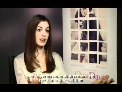 TARTARUGHE NINJA | Featurette – “Conosci Raffaello” | ITALIA | Paramount