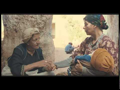 TARTARUGHE NINJA | FEATURETTE – “Conosci April O’Neil” | ITALIA | Paramount