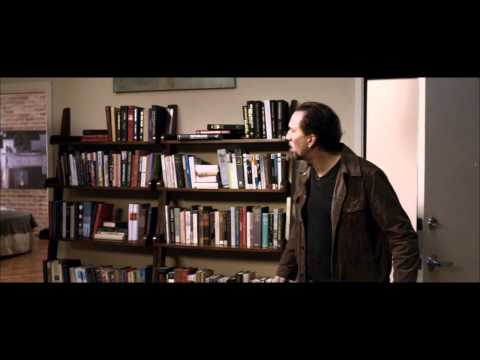 SOLO PER VENDETTA – Spot 15″