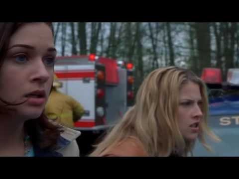 Saw Re-Release Trailer (2014) – James Wan Horror Movie HD