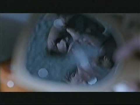 Sansone Trailer Ufficiale Italiano