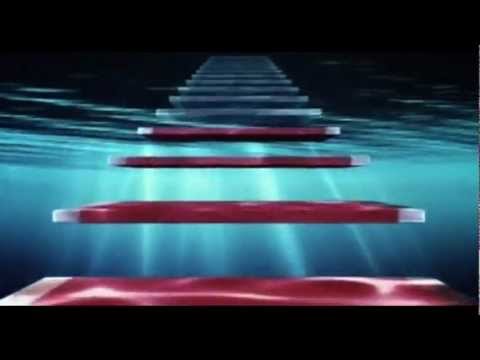 Rocky IV Trailer ita