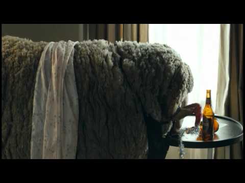Rocky IV 4 – ” No Easy Way Out ” by Robert Tepper in High Definition (HD)