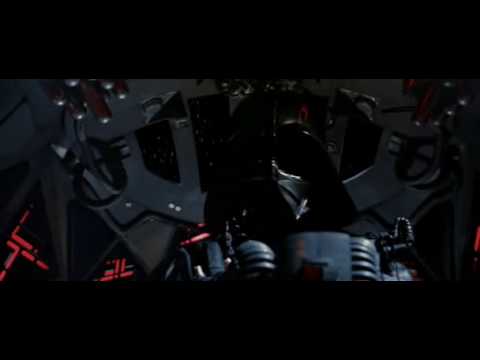 Robocop 2014 – Escape From The Laboratory Scene HD