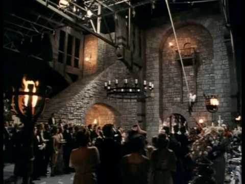 Reign of Fire music Video !! Mad at Gravity- BURN