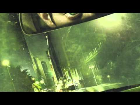 Reign Of Fire 2002 Trailer