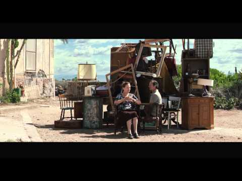 Vi presento i Nostri – Video su Jack Byrnes
