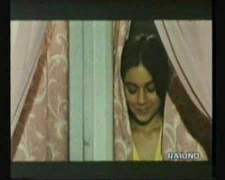 POSH – Clip Dopo Cena