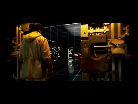 Playing it Cool – Official Trailer #1 (2014) HD