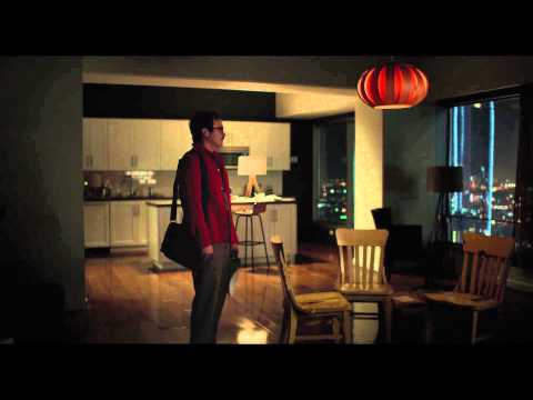 VI PRESENTO I NOSTRI – Trailer italiano