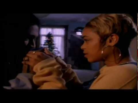 Paranormal Activity – Trailer Italiano