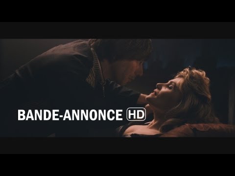 Papa Roach – Even If I Could (From The Avengers Soundtrack)