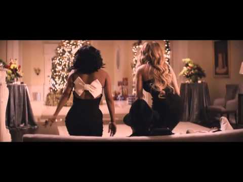 Night At The Musem 2 – Night At The Museum.wmv