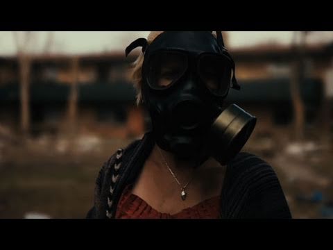 Monsters Dark Continent – Goliath Trailer – At UK Cinemas November 28