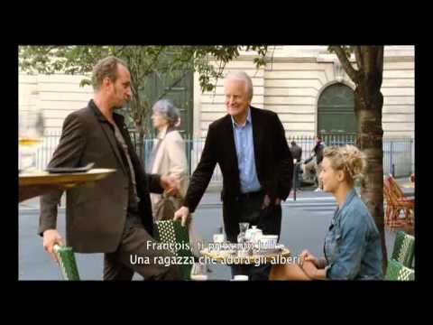 Mon pire cauchemar – Trailer sottotitolato in italiano