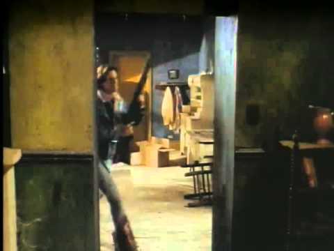 Meet The Fockers Trailer HD