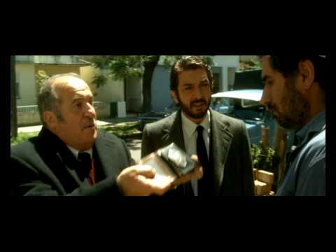L’Incredibile storia di Winter il delfino 2 – Guarita – Clip dal film | HD
